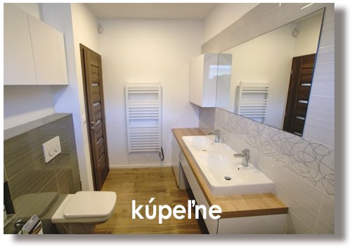 Kúpelne